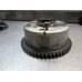 06Z013 Exhaust Camshaft Timing Gear For 11-13 KIA SORENTO LX 4WD 2.4 243702G600